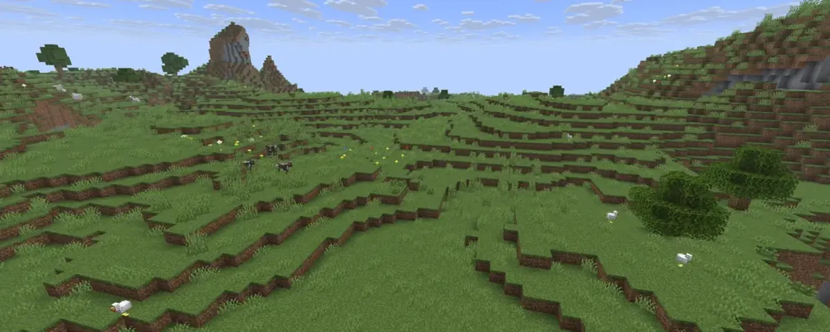 Bedste Minecraft server plugins 2026: 15 must-have valg til Paper