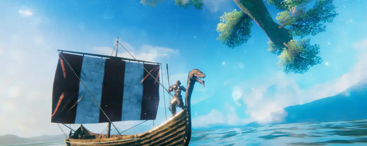Bedste Valheim mods 2026: server-sikre BepInEx og Thunderstore picks