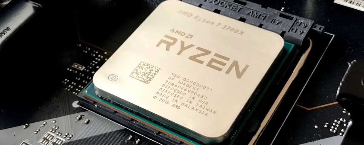 Game server-ydeevne: CPU-clockhastighed vs kerneantal