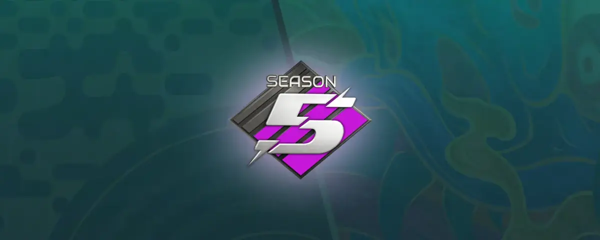 CS2 Season 5 Map Pool: Cache er tilbage, Overpass ud (juli 2026)