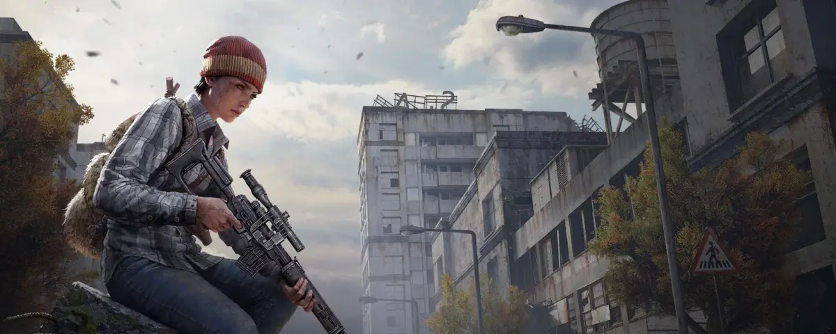DayZ Server Hosting Guide: Kør din egen DayZ-server