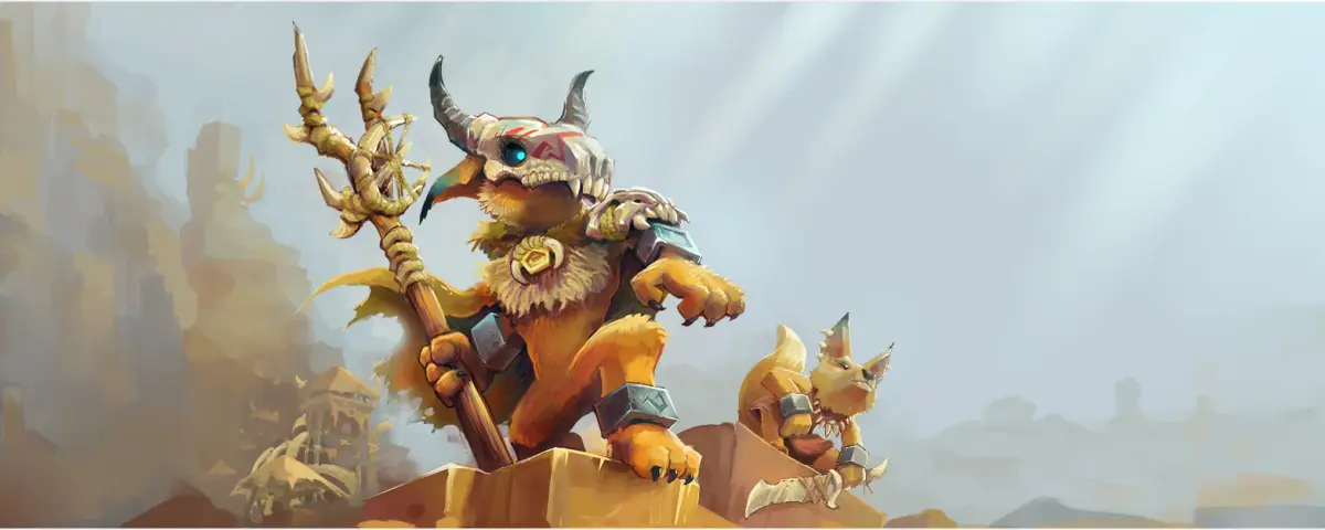 Bedste Hytale Server Hosting [2026]