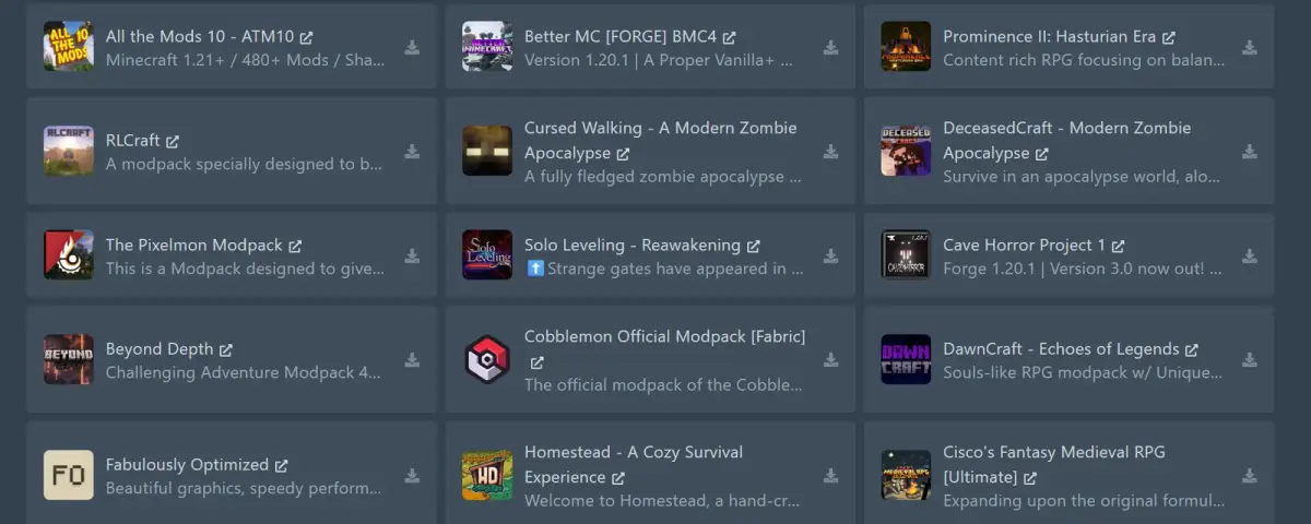 Sådan Installerer Du Mods på en Minecraft Server: Komplekt Guide