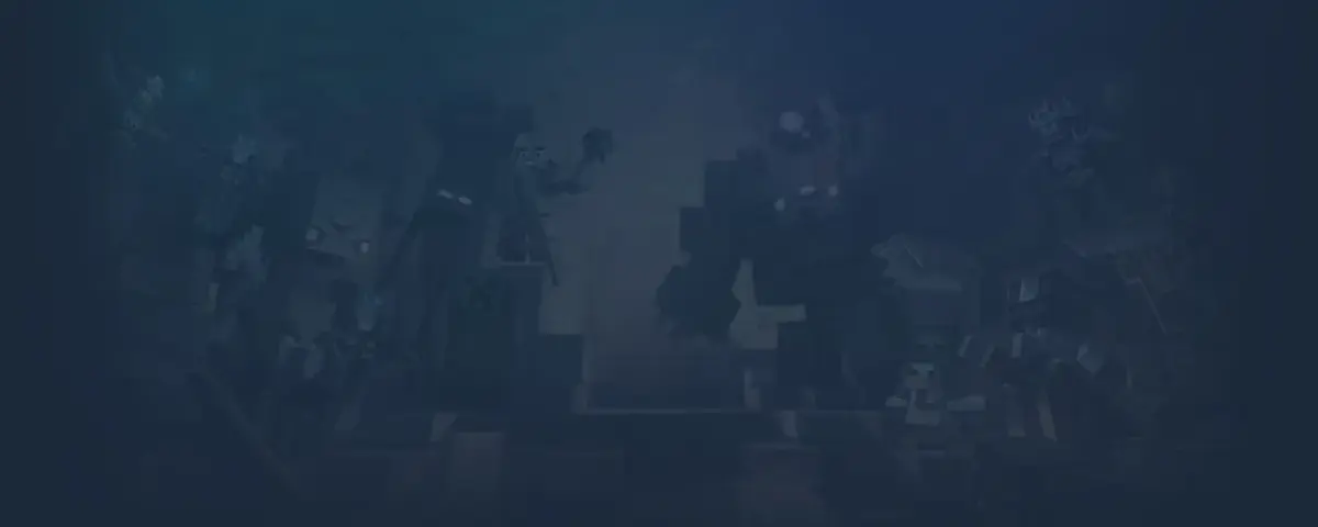 De bedste Minecraft server hosting-udbydere (2026)