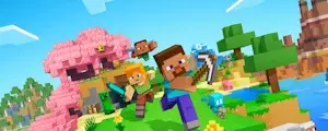 Hvor meget RAM har jeg brug for til en Minecraft-server? (Guide 2026)