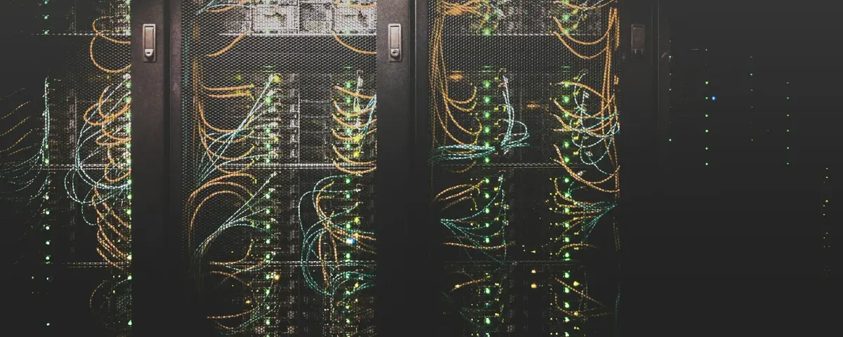 Selvhosting vs leje af gameserver: De reelle omkostninger