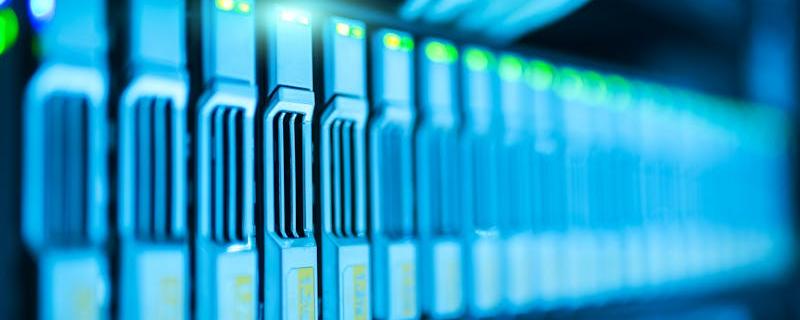 Shockbyte vs Apex Hosting: Hvilken er bedst? (2026)