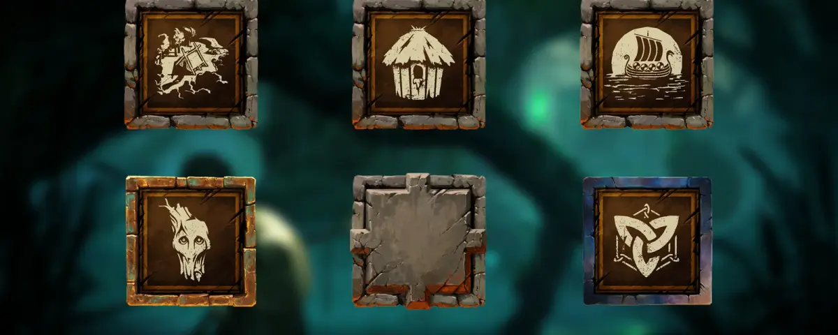 Valheim 1.0: 50+ Achievements + Deep North-afsløring 7. juni 2026
