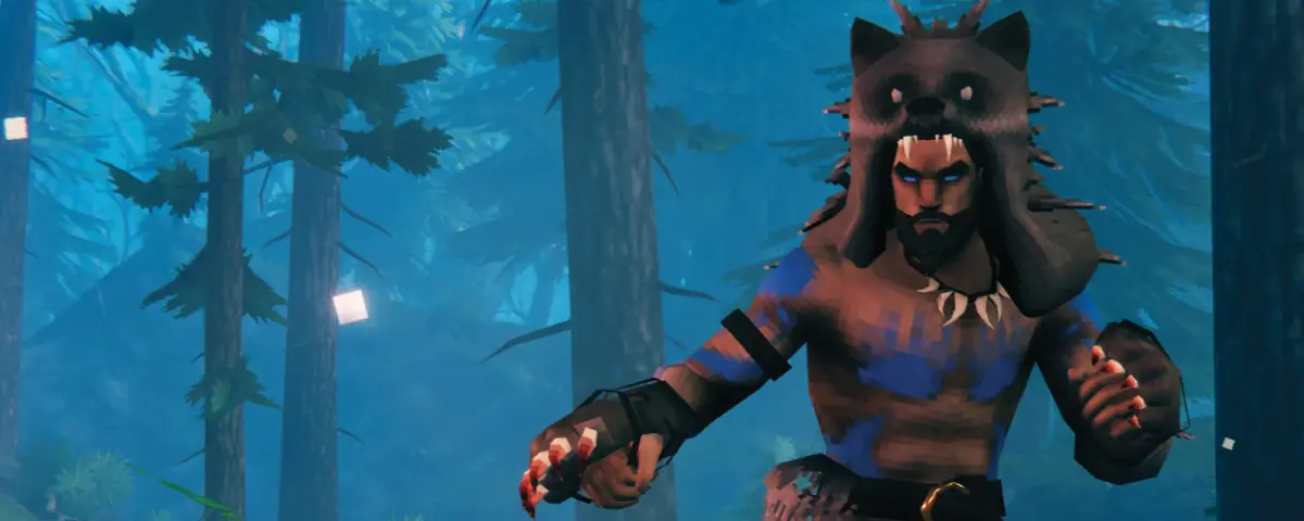 Valheim Dedikeret Server Opsætningsguide (2026)