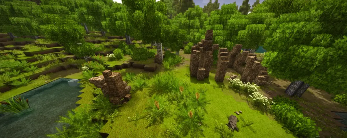 Vintage Story dedikeret server: opsætning og multiplayer-hosting 2026