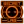 SCP: Secret Laboratory