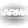 Arma Reforger