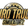 Euro Truck Simulator 2