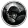 Medal of Honor: Allied Assault