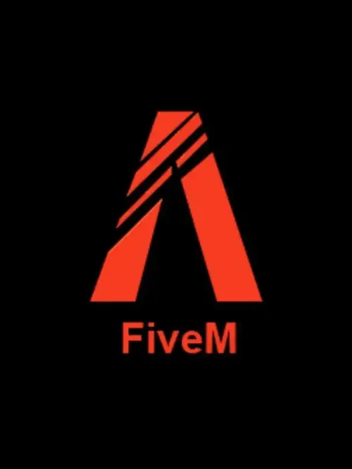 FiveM server hosting
