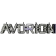Avorion