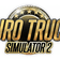 Euro Truck Simulator 2
