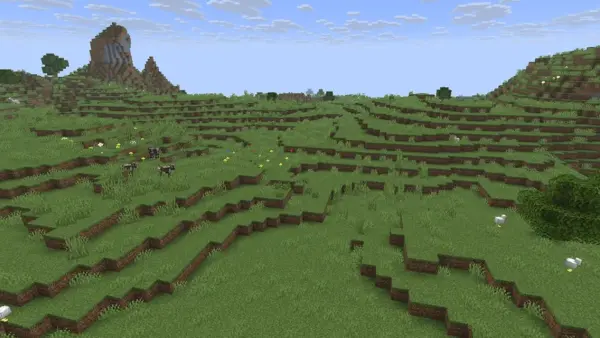 Bedste Minecraft server plugins 2026: 15 must-have valg til Paper