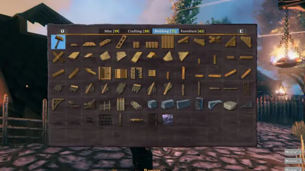 Bedste Valheim server-indstillinger 2026: modifiers og 1.0