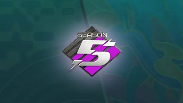 CS2 Season 5 Map Pool: Cache er tilbage, Overpass ud (juli 2026)