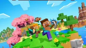 Hvor meget RAM har jeg brug for til en Minecraft-server? (Guide 2026)