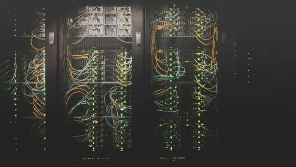 Sådan fikser du "Connection Timed Out: getsockopt" i Minecraft (2026)
