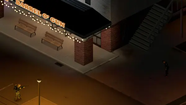 Bedste Project Zomboid Server Hosting [2026]