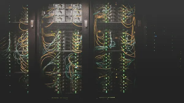 Selvhosting vs leje af gameserver: De reelle omkostninger
