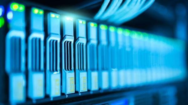 Shockbyte vs Apex Hosting: Hvilken er bedst? (2026)