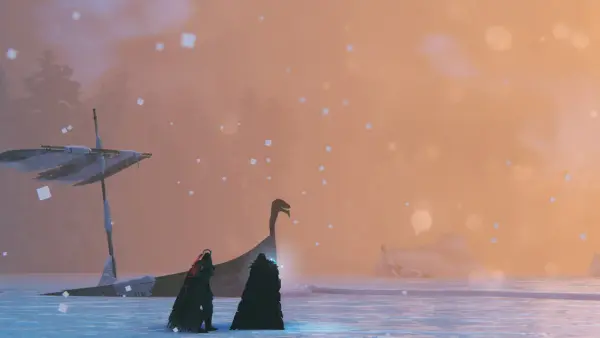 Valheim 1.0.17 patch notes: world-save fixet din server har brug for