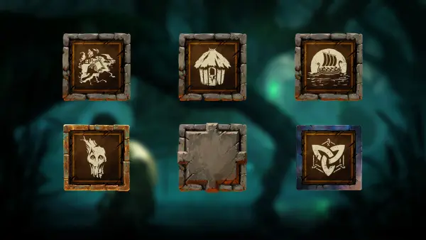 Valheim 1.0: 50+ Achievements + Deep North-afsløring 7. juni 2026