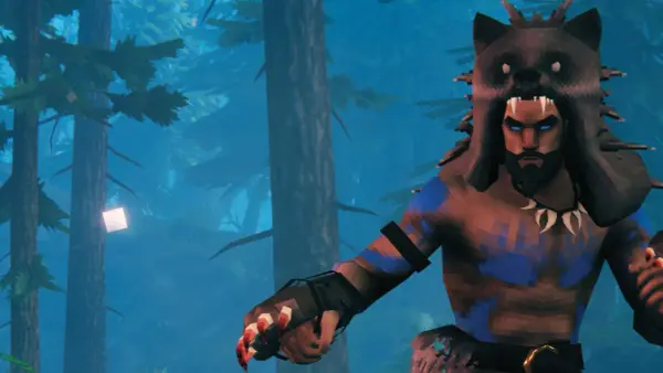 Valheim Dedikeret Server Opsætningsguide (2026)
