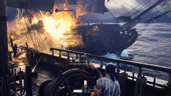 Windrose multiplayer forklaret: invite codes, relay og dedikerede servere