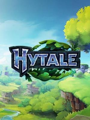 Hytale
