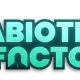 Abiotic Factor