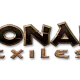 Conan Exiles Enhanced
