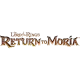 The Lord of the Rings: Return to Moria