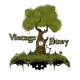 Vintage Story