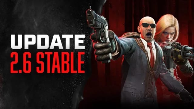 7 Days to Die V3.0 Sandbox Siege: 100+ server-indstillinger (maj 2026)